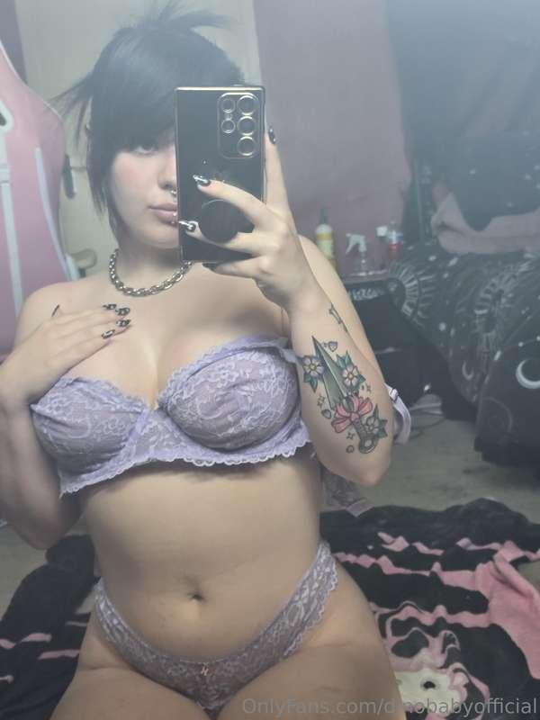 dinobabyofficial image #0