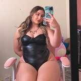 freefreakyycouple1