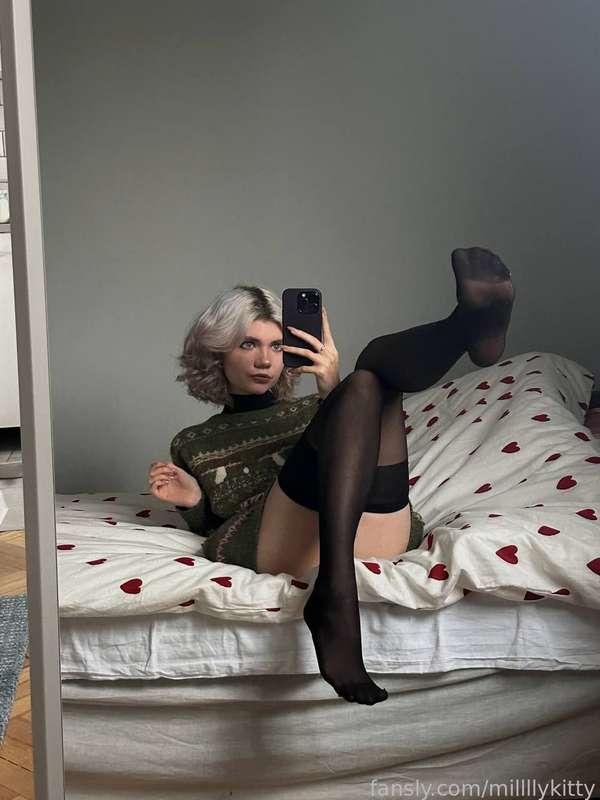 millllykitty image #2
