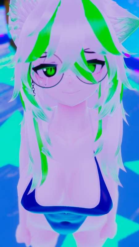 squee but 4k