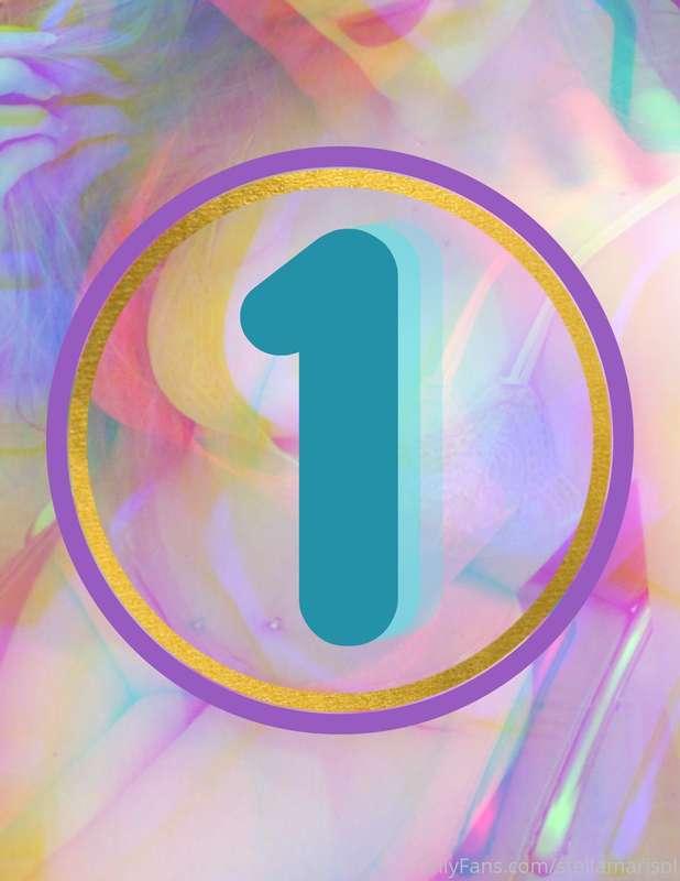 stellamarisol image #0