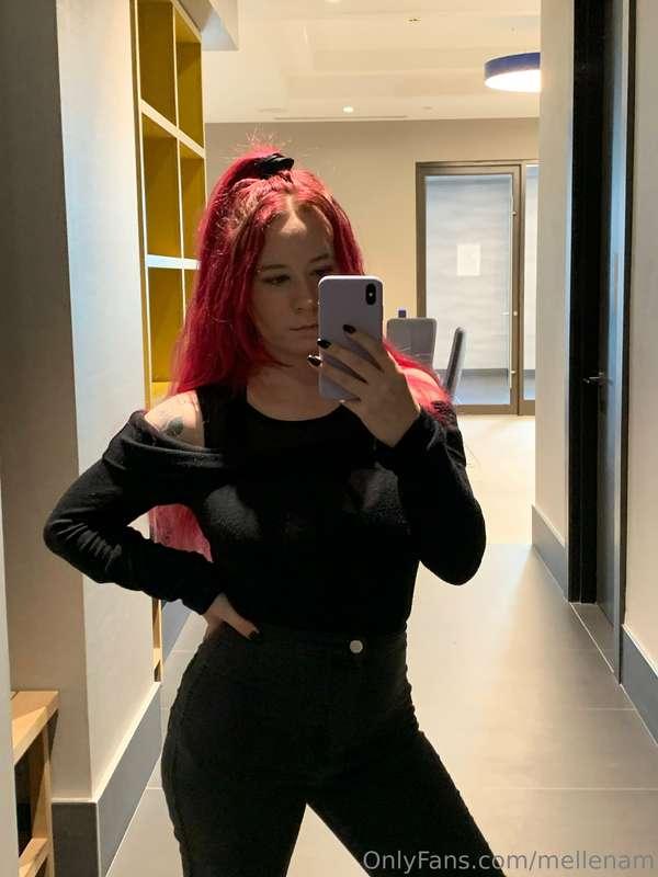 Posting this week make sure to keep an eye out 👀