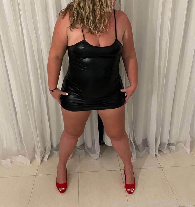 onlybaby_vip image #41