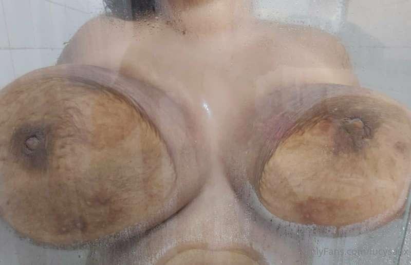 lucysanx image #4