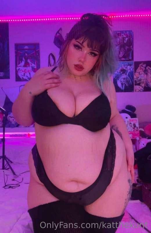 Can you handle me?🥵