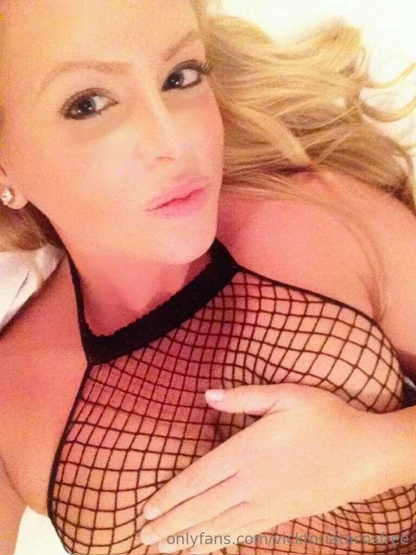 vicktoriatacosfree image #1