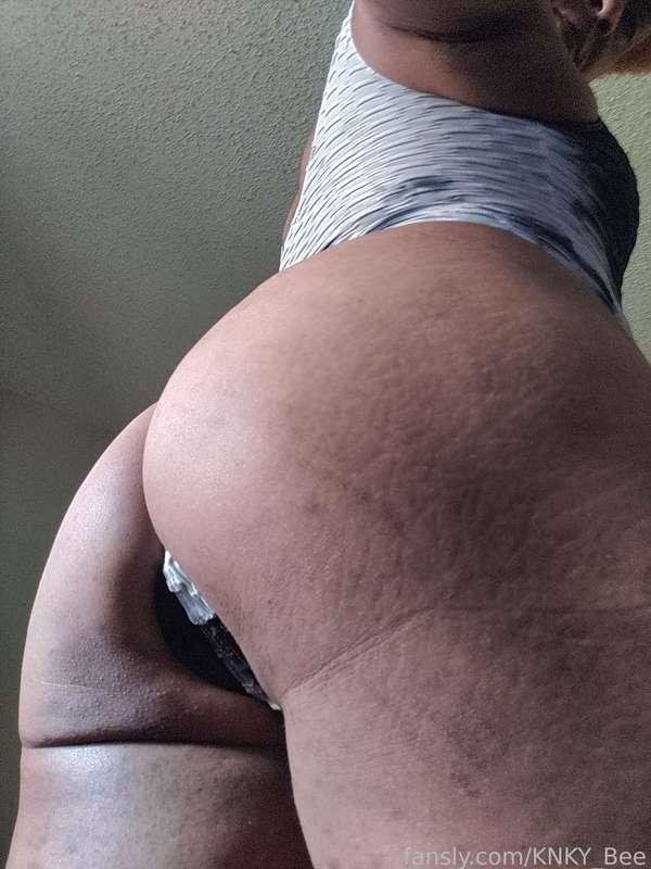 knky_bee image #11