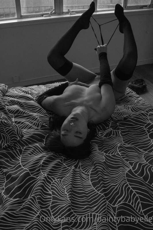 I love Fuckday  Dm me tell me Im your favorite whore 😈