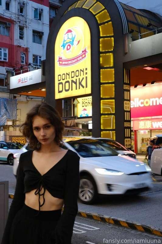 if our date isn't there, I'm canceling it 🥸


#fyp #college #waifu #girlfriend #baby  #petite&nbsp; #cute #teen 