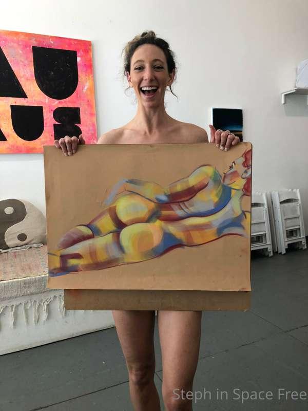 stephinspacefree image #1