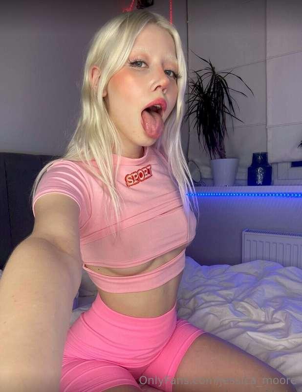 ❌𝐒𝐓𝐎𝐏❌𝐒𝐓𝐎𝐏❌𝐒𝐓𝐎𝐏❌✅𝐅𝐑𝐄𝐄 𝐒𝐔𝐁✅👉 @woodsnaomifree 😍My sweet @woods..