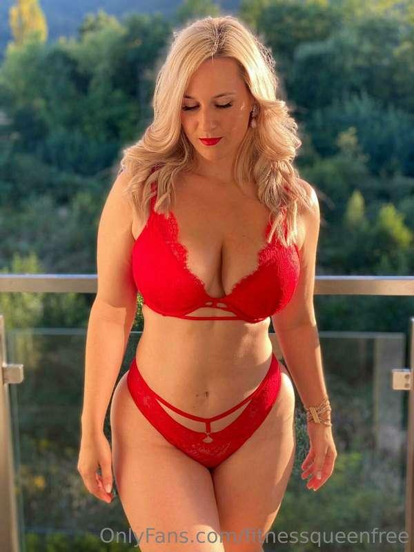 Have a lovely day❤️