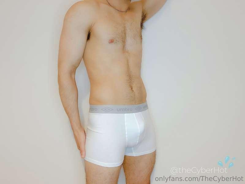 ¿Frente o espalda? Difícil elegir, ¿no? 😏Hoy te dejo las dos..