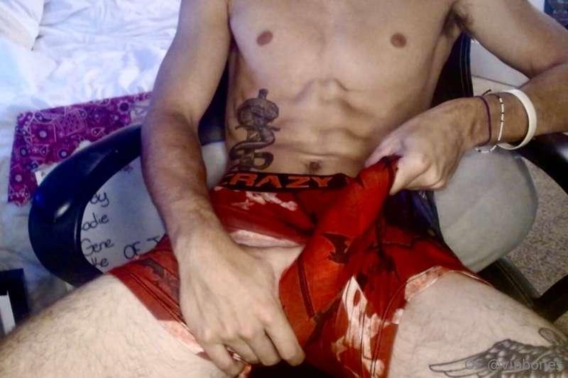 50th stream of the year wrapped up tonight😍💦 how do u guys s..
