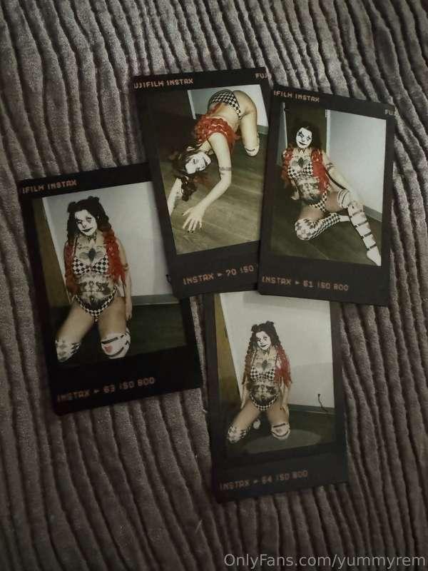 Here’s some pics from last weekend:p