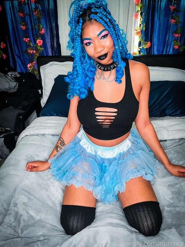 💙💙💙