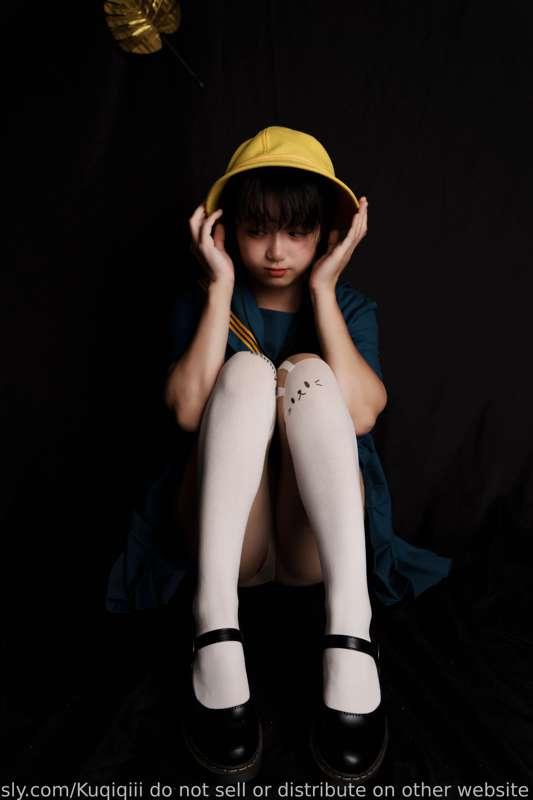 kuqiqiii image #146