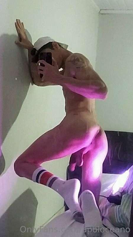 💪🏻👅👅
