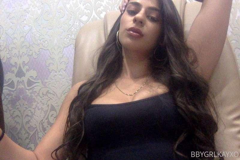 dirtylittlekaykayxxx image #0