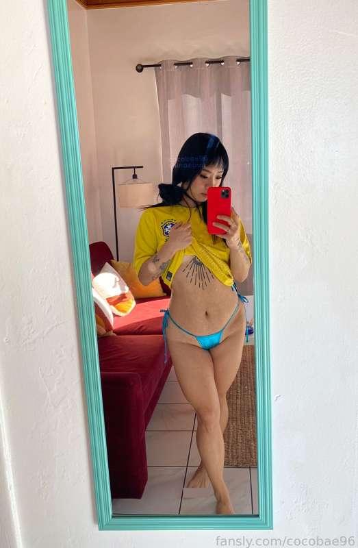 cocobae96 image #1