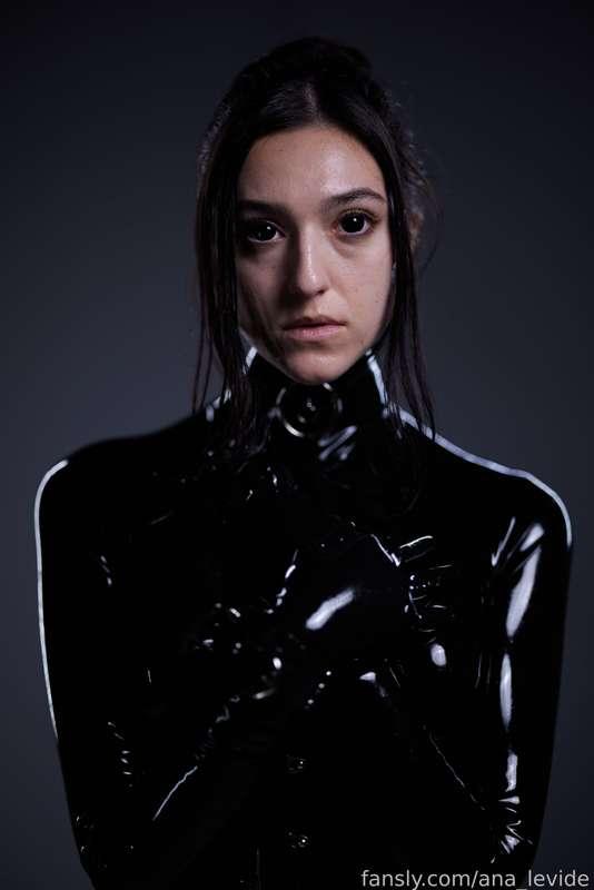 ana_levide image #220