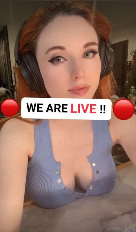 🔴Live NOW 🔴If you're looking to miss the biggest announcemen..