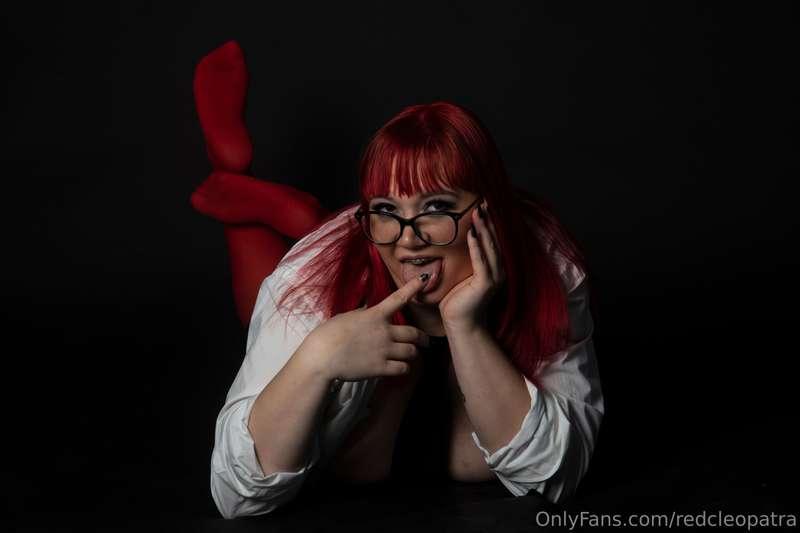 redcleopatra image #0