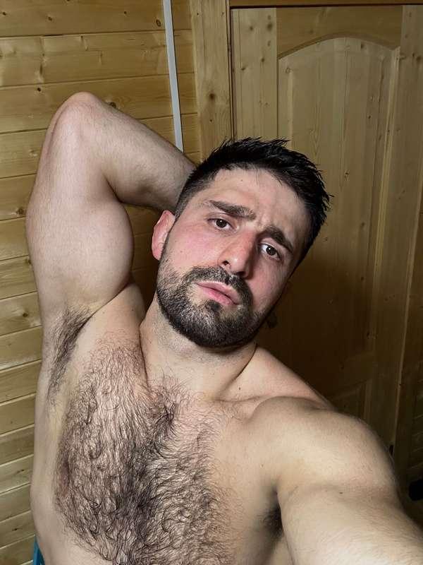 avagfit image #1