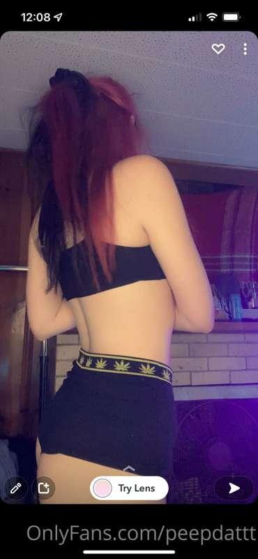 Hi guys I got kicked out and living at a hotel so I needa ma..