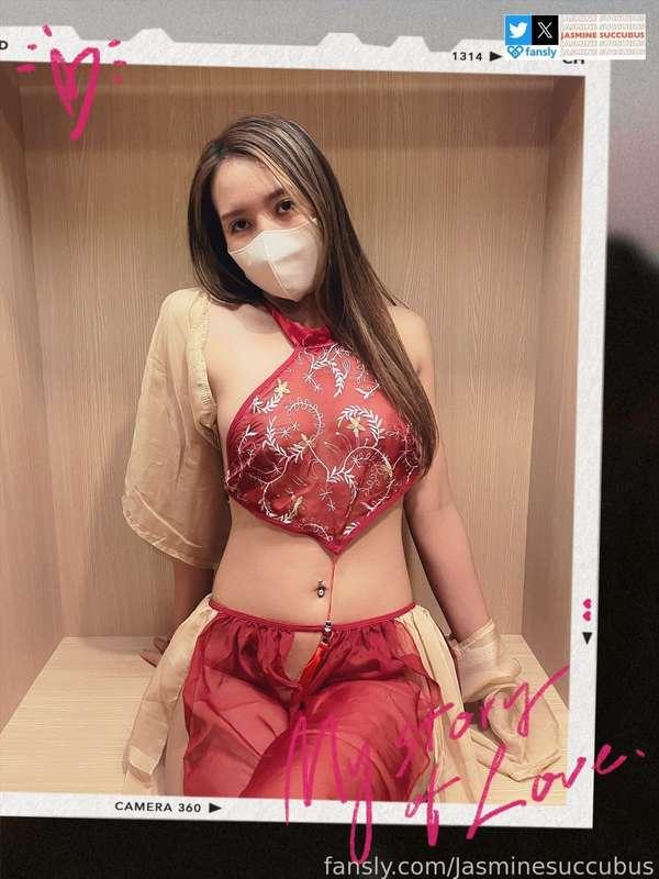 jasminesuccubus image #1