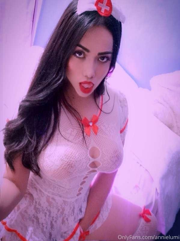 Mis CONEJITOS 🐰 🐰 🐰 
FELIZ FIN DE SEMANA 🎉😍 🍑🍌💦🔥QUIERO envia..