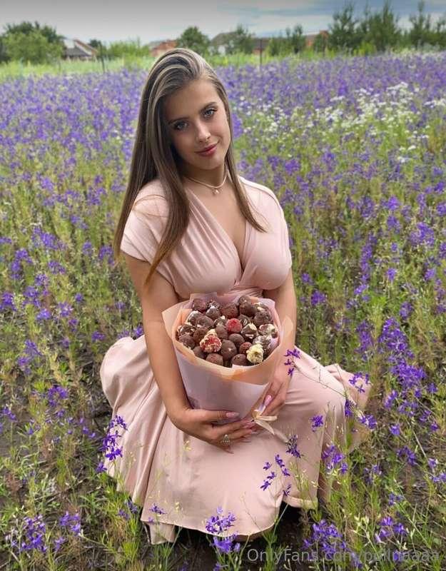 💥🔥ANAL🔥💥 SEXY MODEL 💥🔥ANAL🔥💥😈 Step into @mashaberry world — ..