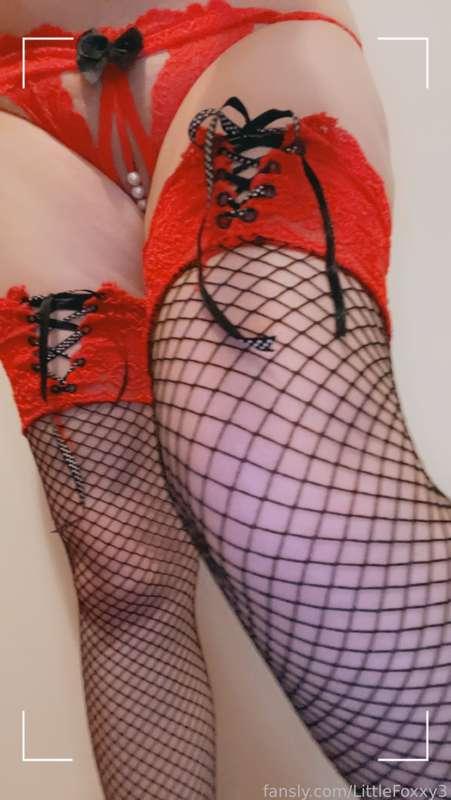 littlefoxxy3 image #2
