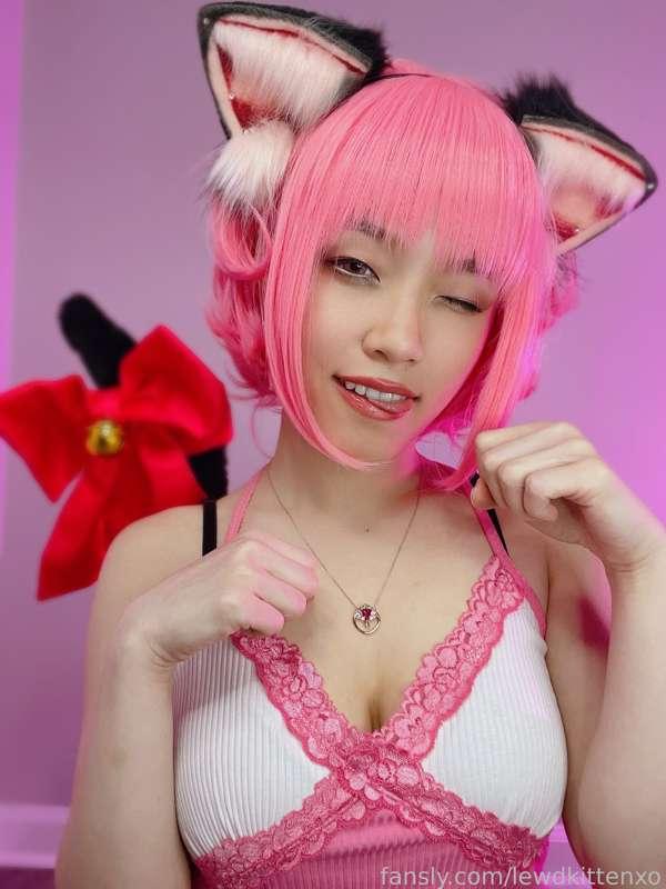 lewdkittenxo image #9
