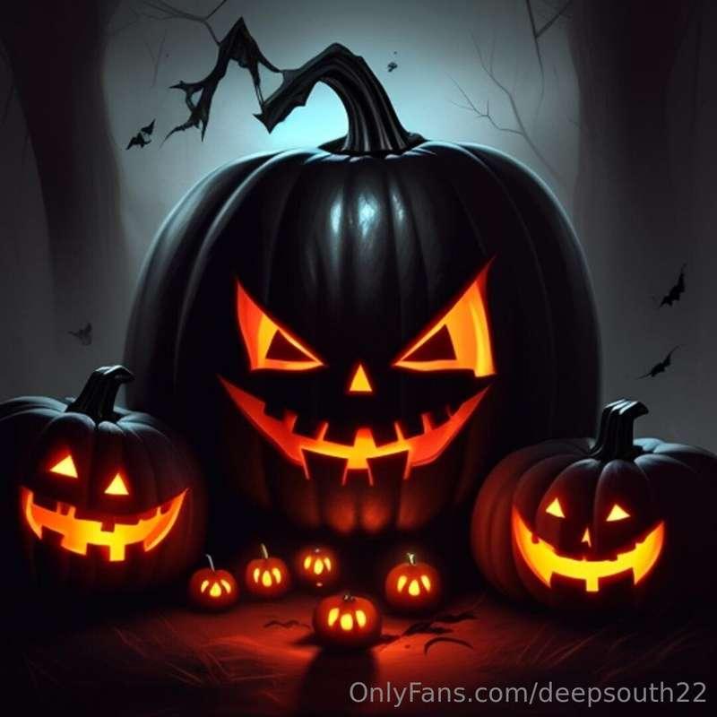 Get ready for some sexy spooky Halloween looks it's gonna be..