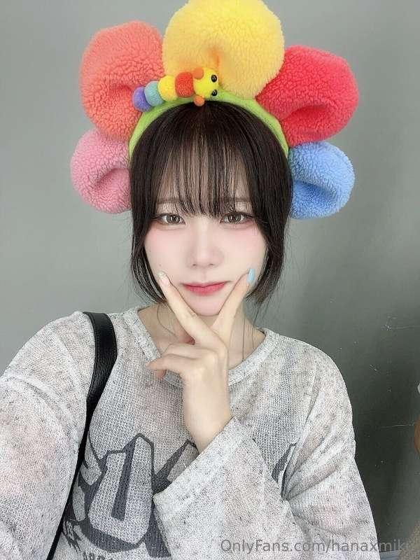 what kind of flower would I be? xdd