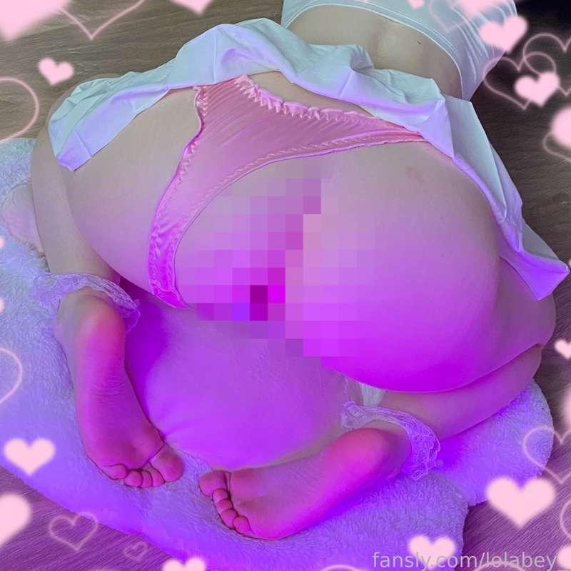 lolabey_ image #0
