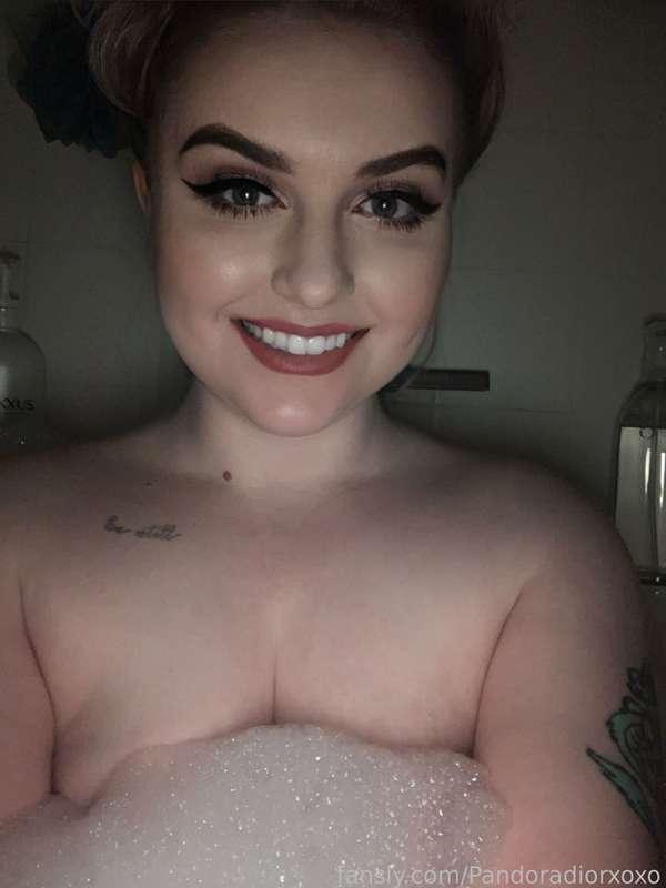pandoradiorxoxo image #0