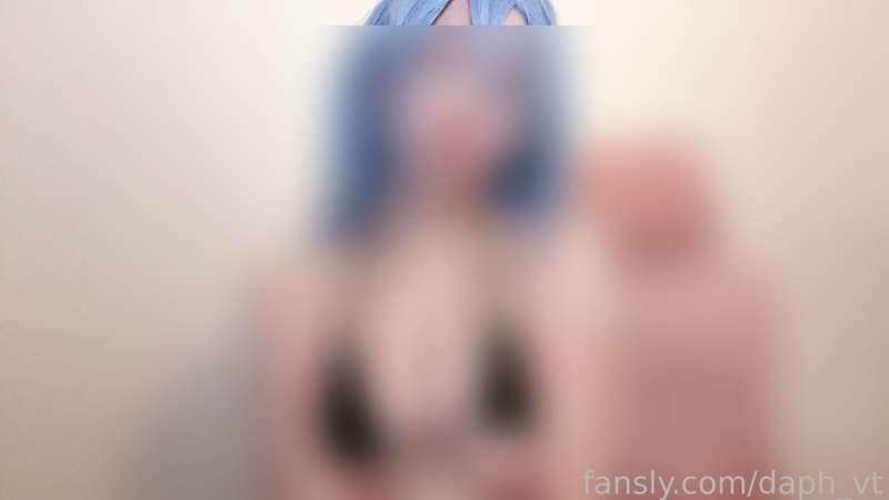 daph_vt image #1