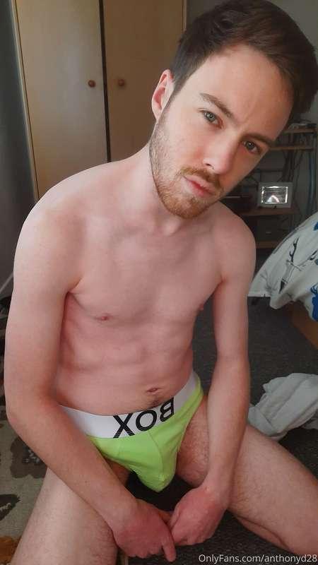 Hey 👋