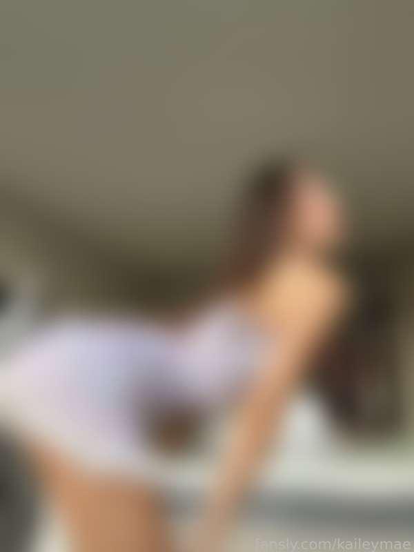kaileymae image #0