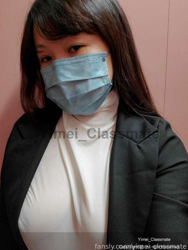 yimei_classmate image #5