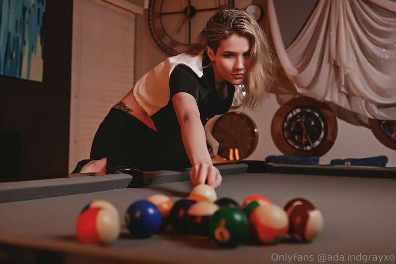 adalindgrayxo image #4