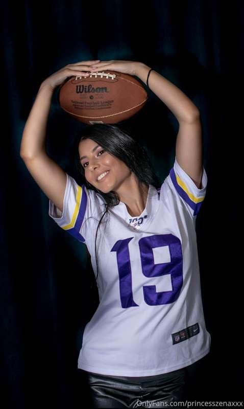 princesszenaxxx image #1