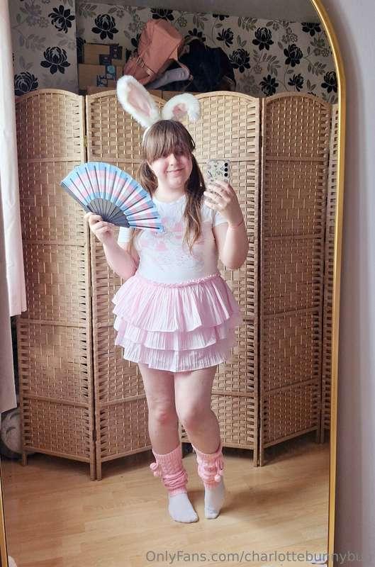 charlottebunnybun image #6