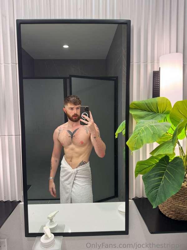 jockthestripper image #0