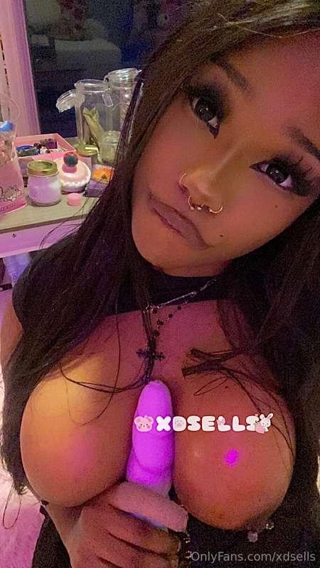 xdsells image #0