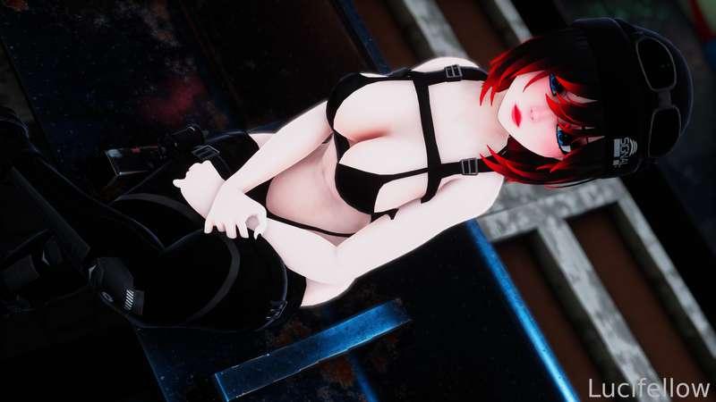 lucifellow image #11