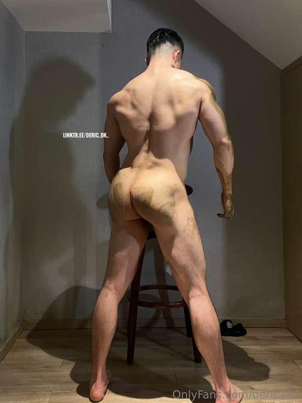deric777 image #11