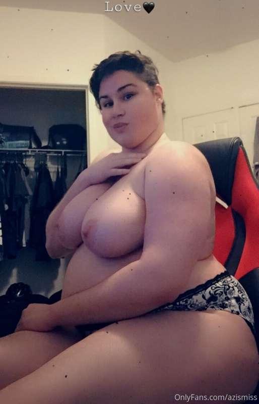 Progress update ;)